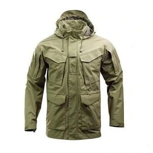 Куртка Dragon Tooth Special Warcoat Gen3