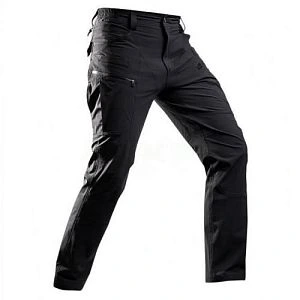 Брюки Dragon Tooth ZL Lightweight Tactical Pants Enhanced Version