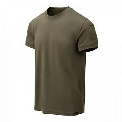 Футболка  Tactical TOPCOOL LITE