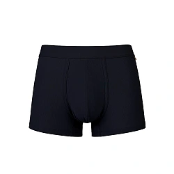 Набор трусов Dragon Tooth LX Walker