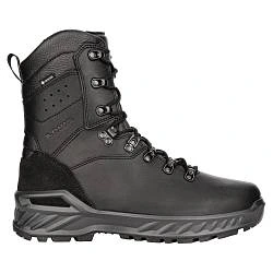 Ботинки Lowa R-8 Thermo GTX