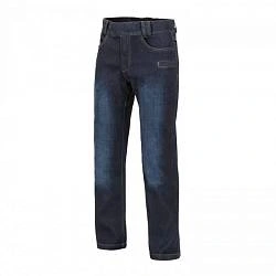 Брюки GREYMAN TACTICAL JEANS
