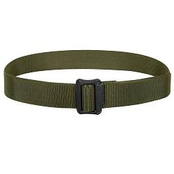 Ремень поясной Helikon UTL Urban Tactical Belt