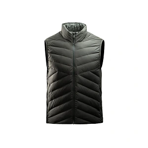 Жилет Dragon Tooth YJ Lightweight Down
