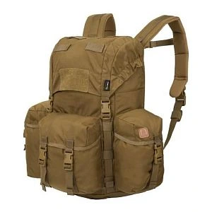 Тактический рюкзак Helikon-Tex Bergen Backpack
