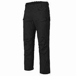 Брюки Helikon UTP PolyCotton Stretch Rip-Stop
