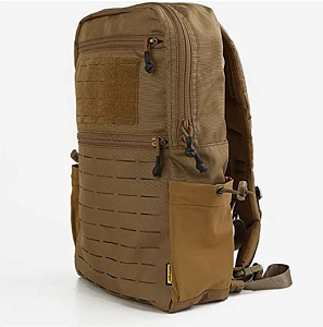Рюкзак EMERSONGEAR "COMMUTER" TACTICAL ACTION 14L