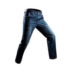 Джинсы Dragon Tooth IF Gen5 Cordura Tactical Commuter Jeans