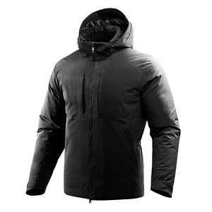 Куртка Dragon Tooth ICH Shadow Blazing Down Jacket