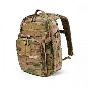 РЮКЗАК 5.11 RUSH 12 2.0 MULTICAM®