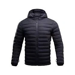 Куртка Dragon Tooth Eagle Attack Down Lightweight Hoody Gen3