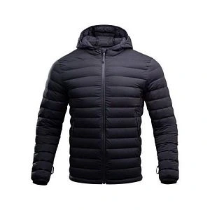 Куртка Dragon Tooth Eagle Attack Down Lightweight Hoody Gen3