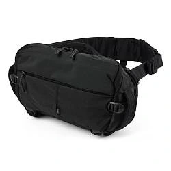 Рюкзак 5.11 LVC8