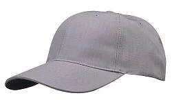 Кепка PROPPER 6-PANEL CAP no loop