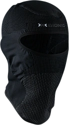 Балаклава X-Bionic Stormcap Eye 4.0