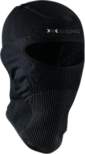 Балаклава X-Bionic Stormcap Eye 4.0