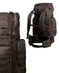 Рюкзак BW GEN.II Mil-Tec