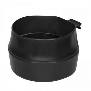 Кружка Helikon Wildo 'FOLD-A-CUP' (600мл.)
