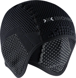 ШАПКА X-BIONIC BONDEAR CAP 4.0
