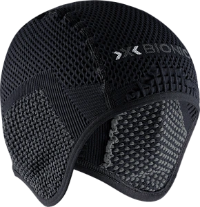 ШАПКА X-BIONIC BONDEAR CAP 4.0