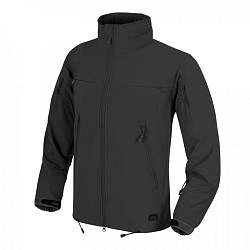 Куртка COUGAR QSA HID Jacket