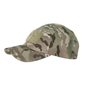 Бейсболка зимняя Helikon BBC Winter Cap