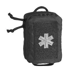 Подсумок медицинский Mini Med Kit