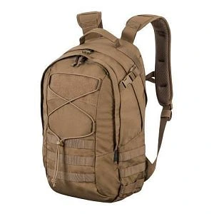 Рюкзак EDC Helikon