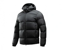 Куртка Dragon Tooth CQ Down Jacket S