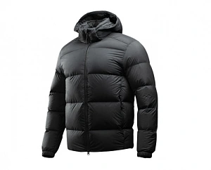 Куртка Dragon Tooth CQ Down Jacket S