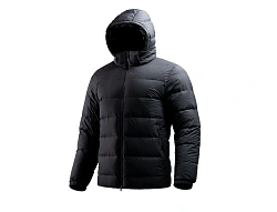 Куртка Dragon Tooth YX Down Jacket