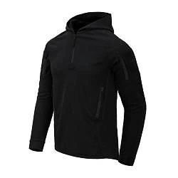 Толстовка RANGE HOODIE® - TOPCOOL