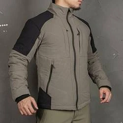 Куртка EMERSONGEAR BLUELABEL "CLAVICULAR ARMOR"