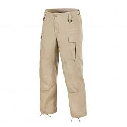 БРЮКИ SFU NEXT Pants – Cotton Ripstop