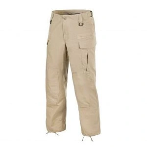 БРЮКИ SFU NEXT Pants – Cotton Ripstop
