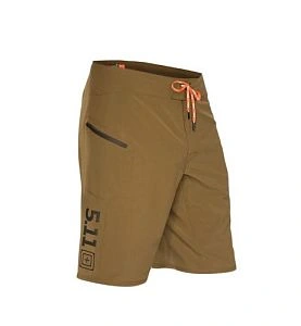 Шорты 5.11 RECON VANDAL