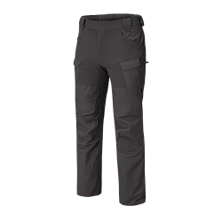 Брюки Helikon-Tex HYBRID OUTBACK PANTS® – DuraCanvas