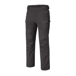 Брюки Helikon-Tex HYBRID OUTBACK PANTS® – DuraCanvas