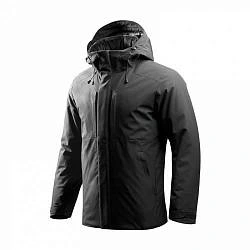 Куртка Dragon Tooth YX Cotton Jacket G2