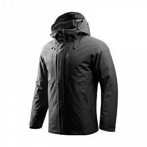 Куртка Dragon Tooth YX Cotton Jacket G2