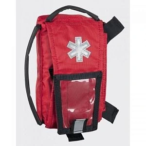 Подсумок Helikon-Tex Universal Med Insert