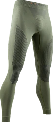 Термобрюки X-Bionic Hunt Energizer 4.0 Pants