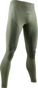 Термобрюки X-Bionic Hunt Energizer 4.0 Pants