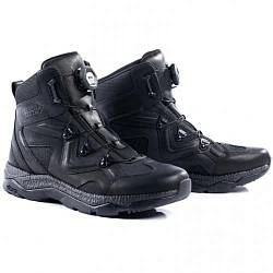 Ботинки Dragon Tooth Long-In Gen2