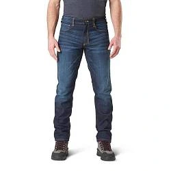 Джинсы 5.11 DEFENDER FLEX JEAN-SLIM