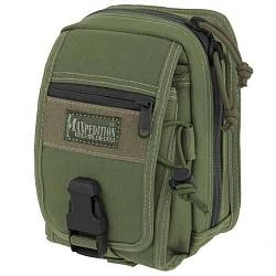 Подсумок Maxpedition M-5 Waistpack