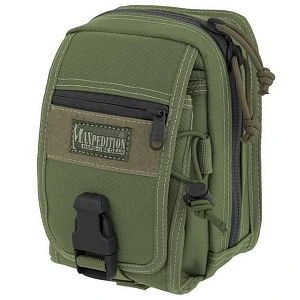 Подсумок Maxpedition M-5 Waistpack