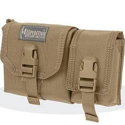 Подсумок Maxpedition Tear Away Map Case with GPS