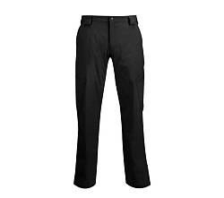 Брюки PROPPER STL II PANT