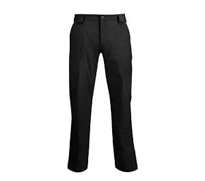 Брюки PROPPER STL II PANT